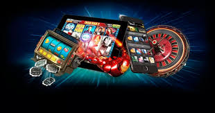 Вход на официальный сайт Maximum Casino